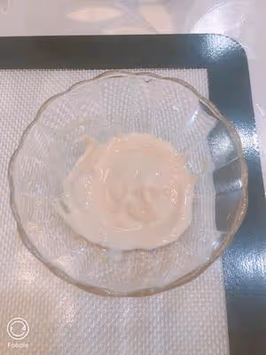 一次發酵柔軟吐司，直接法。冷藏麵糰，3種手法出手套膜。鮮酵母吐司（詳細的很）