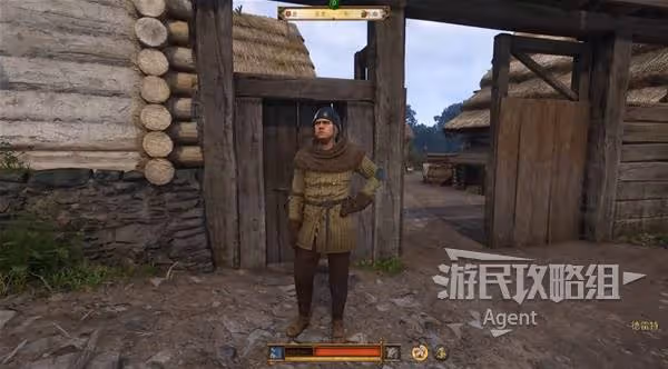 《天國:拯救2》祖傳寶物支線任務攻略