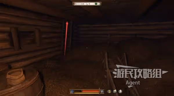 《天國:拯救2》戰火蹂躪支線攻略