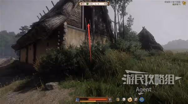 《天國:拯救2》戰火蹂躪支線攻略