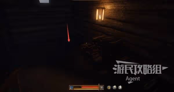 《天國:拯救2》戰火蹂躪支線攻略