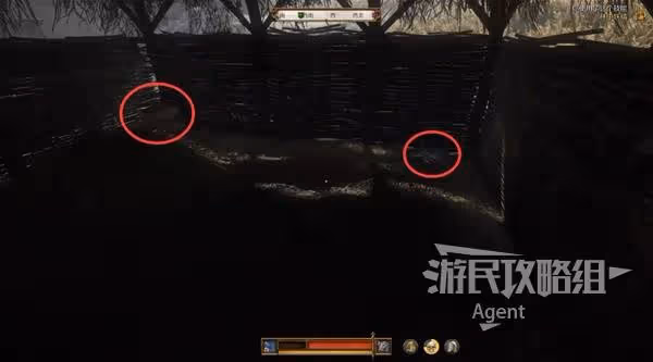 《天國:拯救2》戰火蹂躪支線攻略