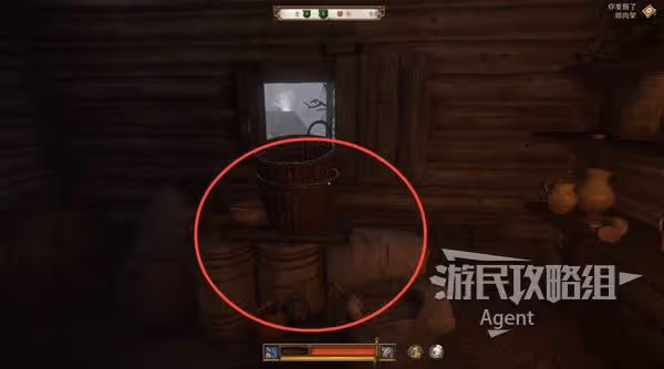 《天國:拯救2》戰火蹂躪支線攻略