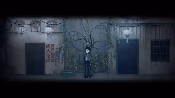只需一頓飯錢 春促20元以下遊戲推薦