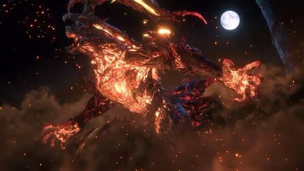 一大波熱門折扣3A大作來襲 Steam春促必買推薦