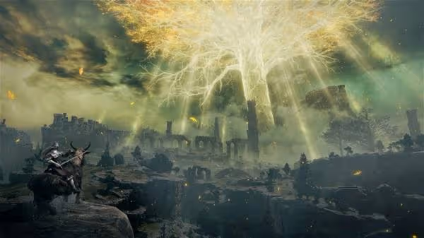 Steam春促2025必玩3A大作推薦 大表哥2平史低