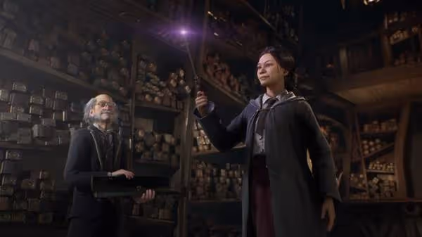 Steam春促2025必玩3A大作推薦 大表哥2平史低