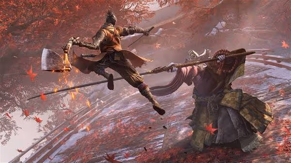 Steam春促2025必玩3A大作推薦 大表哥2平史低