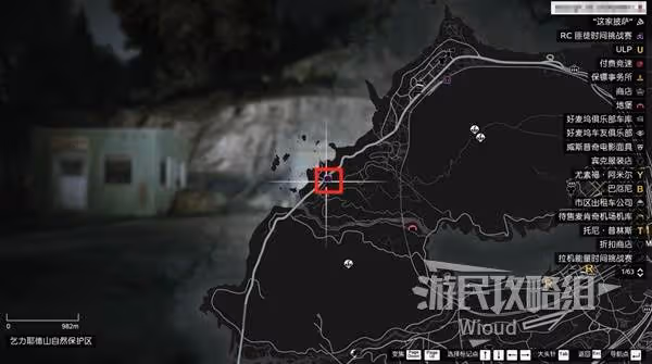 《GTAOL》PC增強版全內容玩法指南
