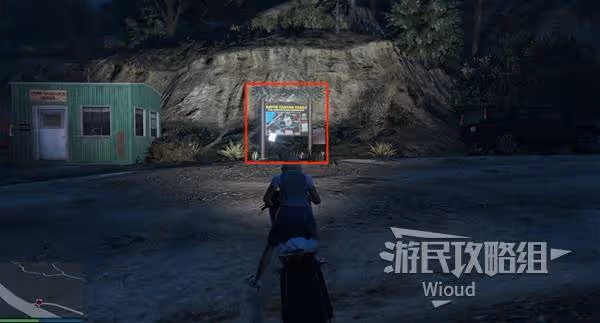 《GTAOL》PC增強版全內容玩法指南