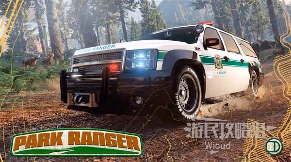 《GTAOL》PC增強版全內容玩法指南