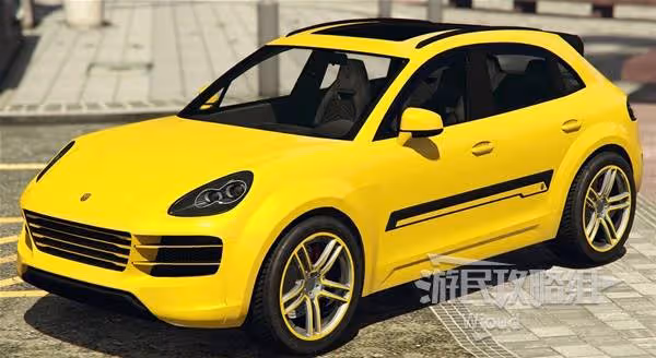 《GTAOL》PC增強版全內容玩法指南