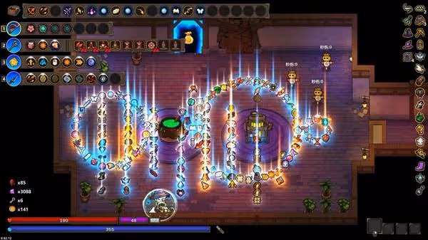 Steam春促2025新游折扣推薦 折扣入手好時機