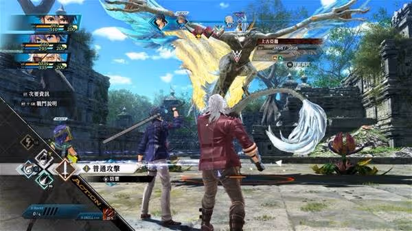 Steam春促2025新游折扣推薦 折扣入手好時機
