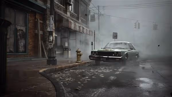 Steam春促2025新游折扣推薦 折扣入手好時機