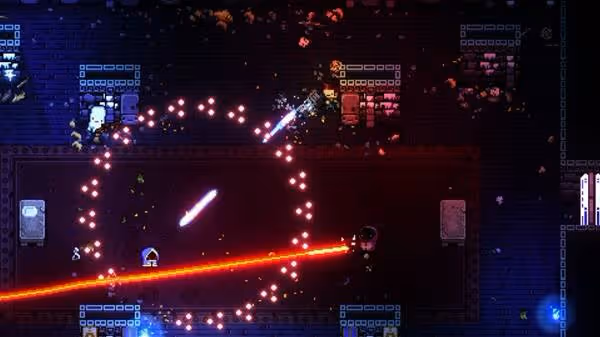 低至一折！Steam春促新史低遊戲推薦