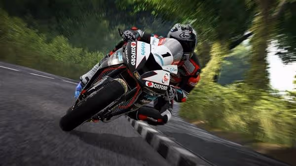 低至一折!Steam春促新史低遊戲推薦