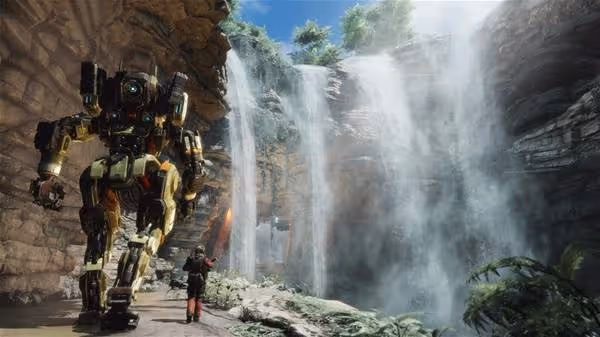 各類神作歷史低價！Steam春促平史低遊戲推薦
