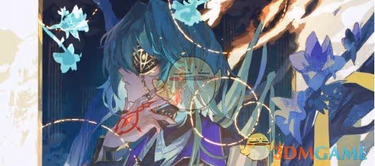 崩壞星穹鐵道那刻夏怎麼配隊-那刻夏最佳陣容推薦