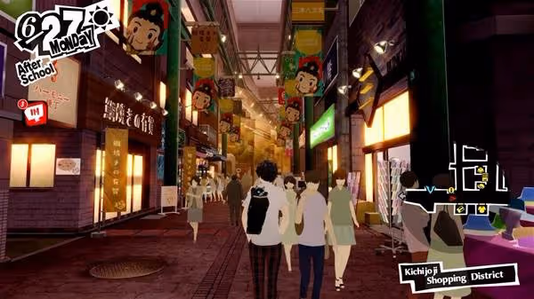 體驗別樣人生 3A角色扮演遊戲春促推薦