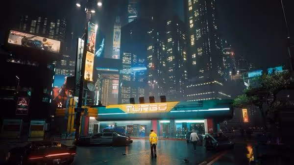 開放世界3A折扣遊戲推薦 探索未知的大世界