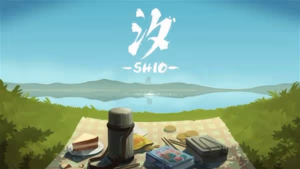 春促必買清單,錯過再等一年!超值新史低遊戲推薦