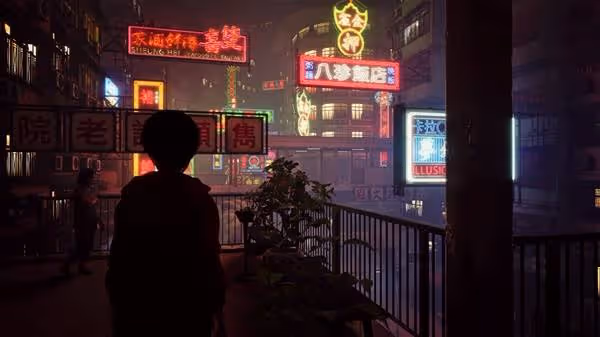 各類遊戲持續甩賣!春促必玩新史低佳作推薦