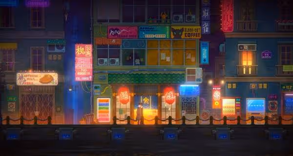 各類遊戲持續甩賣!春促必玩新史低佳作推薦