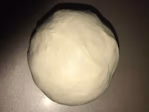 牛奶哈斯