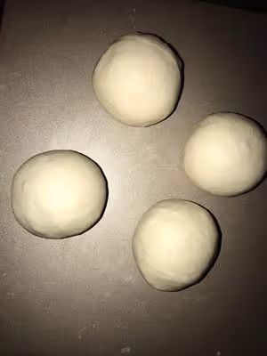 牛奶哈斯
