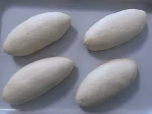 牛奶哈斯