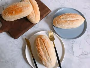 牛奶哈斯