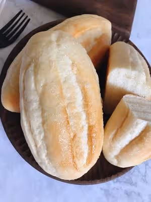 牛奶哈斯
