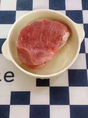 東北鍋包肉～酥脆可口，有又實惠，新手小白也能輕鬆駕馭