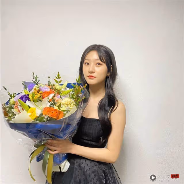 金賽綸遺物曝光！生前藏暗黑情緒「帶求助的隱喻」專家揭真正心理狀態