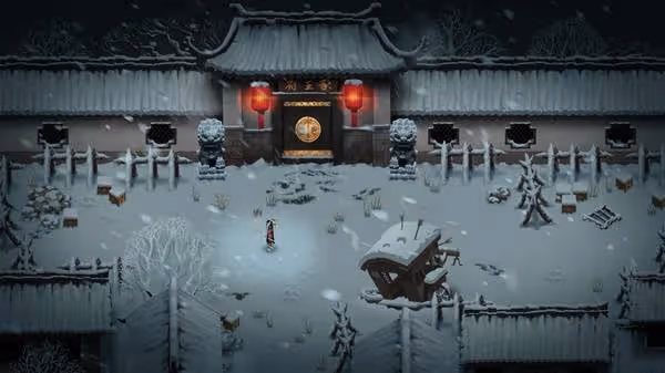 小遊戲大樂趣 精品折扣肉鴿遊戲推薦