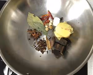鄉巴佬滷雞蛋 QQ蛋