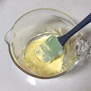 🥜花生酥餅，拜託都給我去做，好吃絕了👍