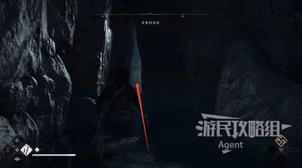 《刺客信條:影》古老的古墳位置與收集攻略