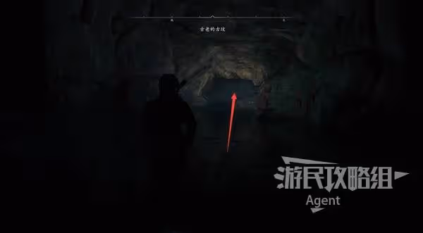 《刺客信條:影》古老的古墳位置與收集攻略