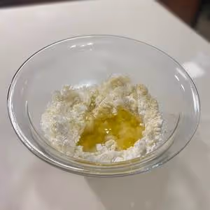核桃布里歐修