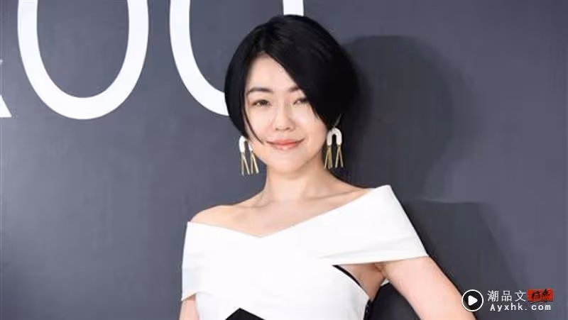 小S淚灑攝影棚影片曝光！激動摀臉不說話　喪姊之痛難平復停工半年
