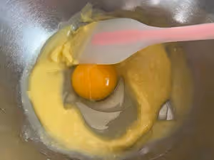 完美復刻瀘溪河黃油年糕