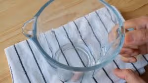 最愛的黃油排包