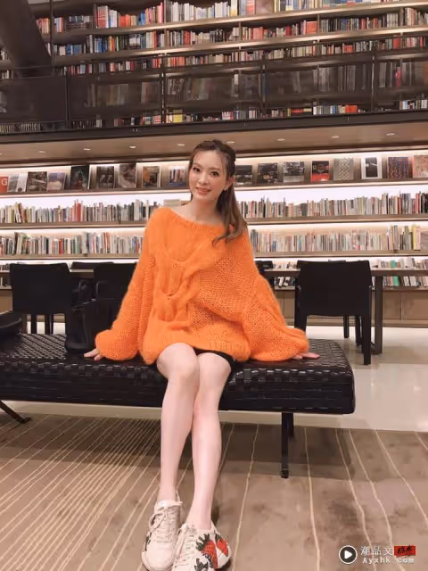 「國標舞女王」劉真離世5周年！楊麗菁曬親密合照143字感嘆：依舊如初