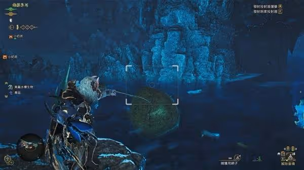 《怪物獵人：荒野》快速賺錢方法