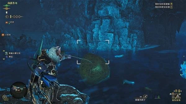 《怪物獵人：荒野》快速賺錢方法
