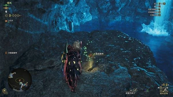 《怪物獵人：荒野》快速賺錢方法