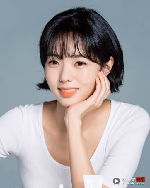Beauty潮品文／《現在撥打的電話》蔡秀彬短髮髮型推薦