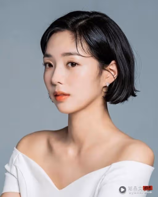 Beauty潮品文／《現在撥打的電話》蔡秀彬短髮髮型推薦
